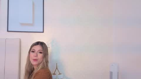 Snapshot of sky_johnson_ chatting on November 15, 2025, 7:10 pm sky_johnson_ online show from November 15, 2025, 7:10 pm