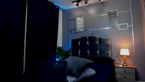 Daniel online show from October 14, 2025, 3:18 am