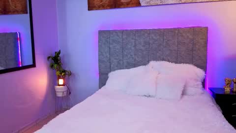 Daniel online show from November 27, 2025, 3:30 am