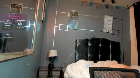 Daniel online show from December 22, 2025, 3:14 am