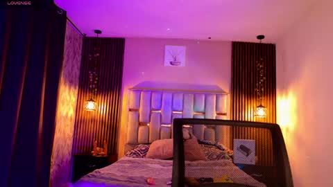 Daniel online show from April 24, 2026, 1:13 pm