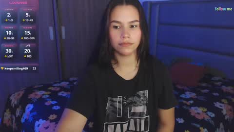 Sky  online show from December 16, 2024, 5:22 pm