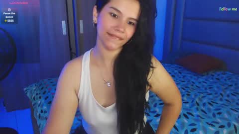 Sky  online show from January 16, 2025, 3:56 pm