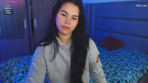 Sky  online show from January 17, 2025, 9:17 am