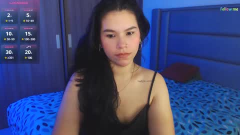 Sky  online show from January 22, 2025, 9:02 am