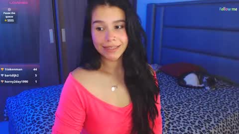 Sky  online show from January 24, 2025, 12:31 pm