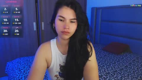 Sky  online show from January 26, 2025, 9:29 am