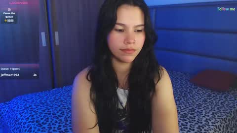 Sky  online show from February 2, 2025, 9:19 am