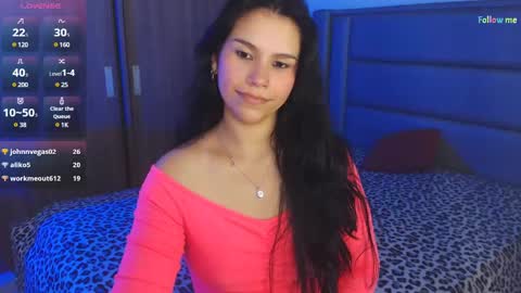 Sky  online show from February 3, 2025, 12:03 pm