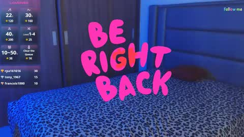 Sky  online show from February 7, 2025, 11:56 am