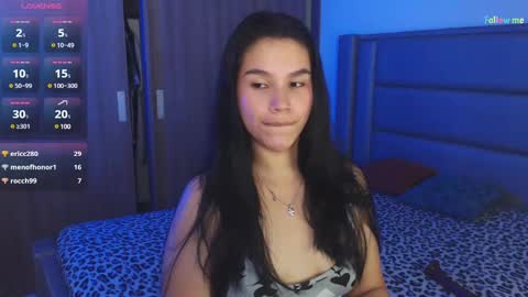 Sky  online show from February 16, 2025, 12:32 pm