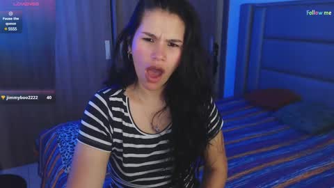 Sky  online show from February 22, 2025, 9:23 am