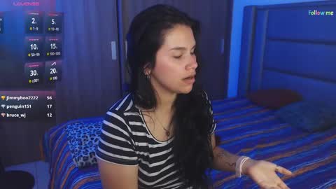 Sky  online show from February 22, 2025, 12:29 pm