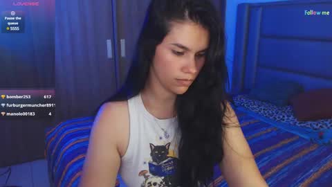 Sky  online show from February 24, 2025, 12:16 pm