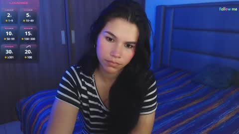 Sky  online show from March 5, 2025, 9:38 am