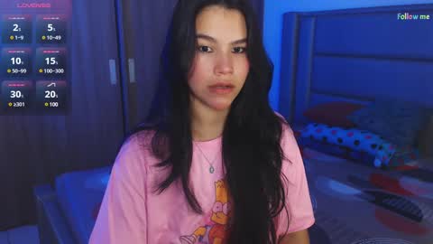 Sky  online show from March 7, 2025, 10:35 am