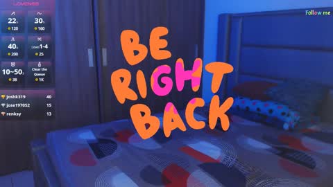 Sky  online show from March 7, 2025, 1:40 pm