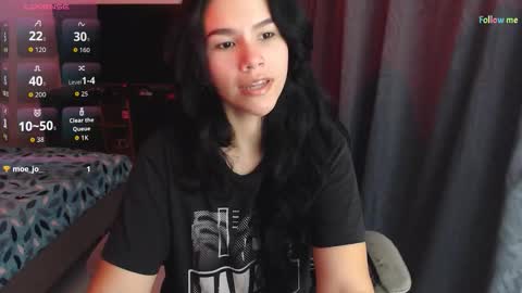 Sky  online show from September 29, 2025, 10:09 am