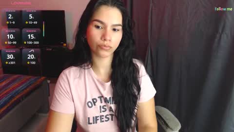 Sky  online show from October 20, 2025, 9:43 am