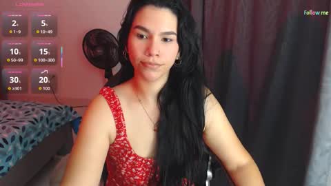 Sky  online show from December 3, 2025, 9:51 am