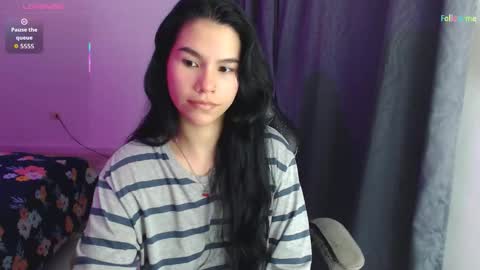 Sky  online show from December 16, 2025, 9:47 am