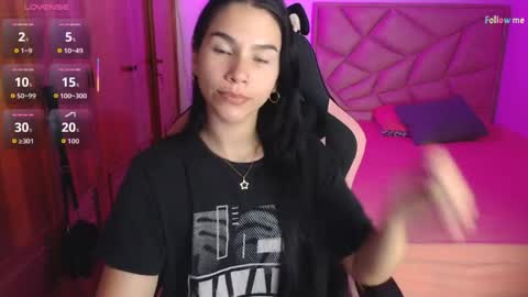 Sky  online show from March 12, 2026, 8:53 am