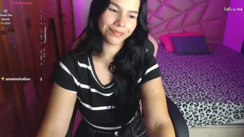 Sky  online show from April 15, 2026, 8:10 am