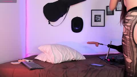 Snapshot of sky_nabi chatting on February 5, 2025, 11:17 pm Nabi online show from February 5, 2025, 11:17 pm