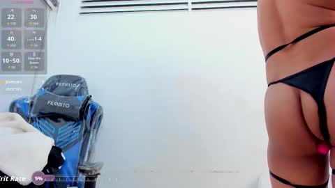 Snapshot of sky_velvet chatting on February 20, 2026, 6:26 am SKY online show from February 20, 2026, 6:26 am