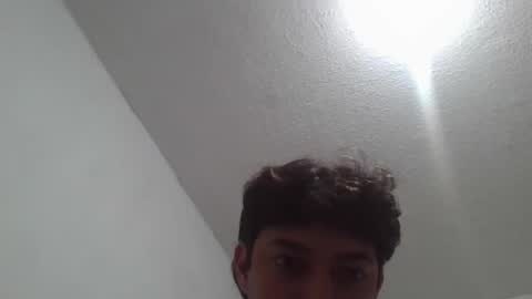 sky_wild online show from January 6, 2026, 6:06 am