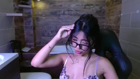 S O F I  online show from January 11, 2026, 2:55 pm