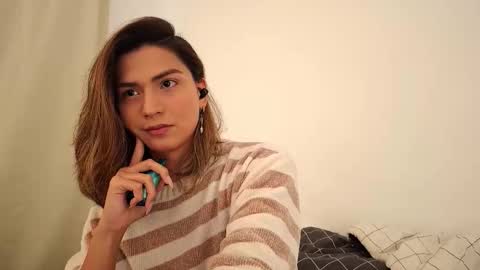 Snapshot of skyamber8v2 chatting on November 15, 2025, 2:24 pm Vi online show from November 15, 2025, 2:24 pm