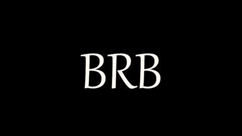 Snapshot of skyamber8v2 chatting on November 21, 2025, 11:42 am Vi online show from November 21, 2025, 11:42 am