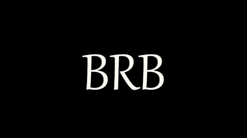 Snapshot of skyamber8v2 chatting on November 28, 2025, 6:16 am Vi online show from November 28, 2025, 6:16 am