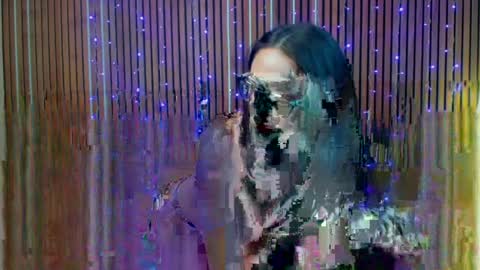 Snapshot of skybella007 chatting on March 23, 2026, 9:02 am skybella007 online show from March 23, 2026, 9:02 am