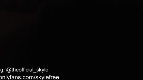 SKYLE   online show from December 27, 2024, 2:04 am