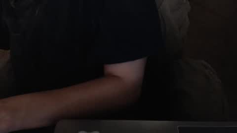 SKYLE   online show from March 1, 2025, 3:32 am