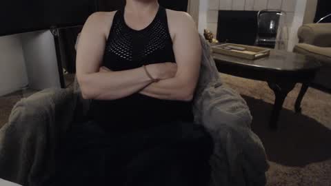 SKYLE   online show from September 28, 2025, 4:40 am