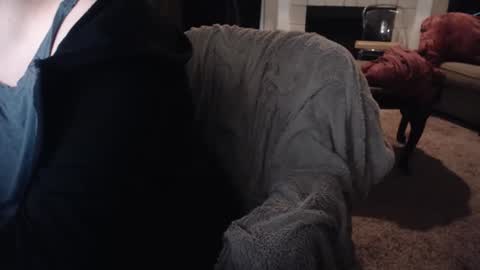 SKYLE   online show from November 8, 2025, 10:19 pm