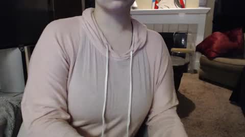 SKYLE   online show from December 1, 2025, 5:34 am