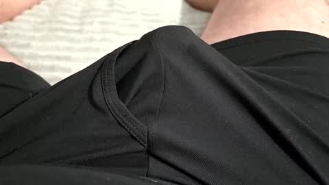 Snapshot of skyblu2031 chatting on January 22, 2025, 9:24 am skyblu2031 online show from January 22, 2025, 9:24 am