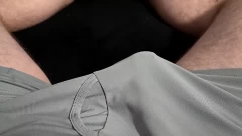 Snapshot of skyblu2031 chatting on January 24, 2025, 2:41 pm skyblu2031 online show from January 24, 2025, 2:41 pm