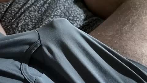 Snapshot of skyblu2031 chatting on December 2, 2025, 10:16 pm skyblu2031 online show from December 2, 2025, 10:16 pm