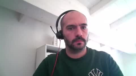 skydanma online show from March 23, 2026, 2:21 pm