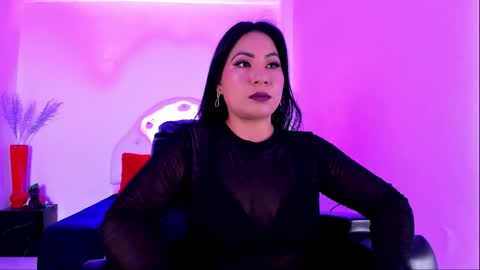 skydarkblue online show from September 29, 2025, 1:22 am