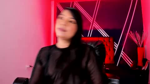 Snapshot of skydarkblue chatting on February 17, 2026, 2:41 am skydarkblue online show from February 17, 2026, 2:41 am