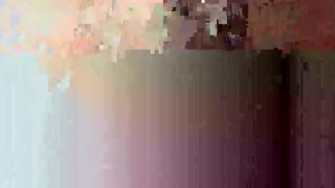 Prince Albert cock online show from February 7, 2025, 3:52 pm