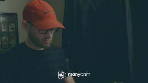 skye7890 online show from October 4, 2025, 2:09 am