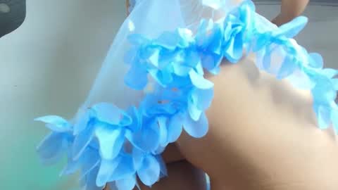 skye moore online show from March 9, 2026, 6:12 pm