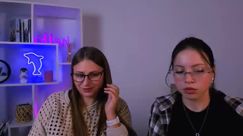 Snapshot of skye_vexa chatting on November 11, 2025, 1:55 pm skye vexa online show from November 11, 2025, 1:55 pm